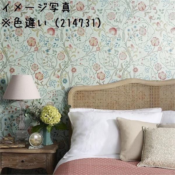 壁紙 張り替え おしゃれ 輸入 モリス ウィリアムモリス ウイリアム モリス マリーイザベル クロス 張替え Diy Buyee Buyee Japanese Proxy Service Buy From Japan Bot Online