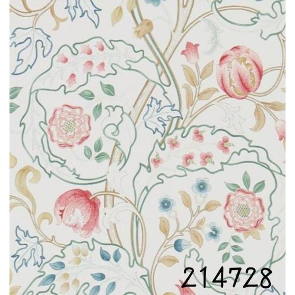 壁紙 張り替え おしゃれ 輸入 モリス ウィリアムモリス ウイリアム モリス マリーイザベル ラメブルー クロス Diy Buyee Buyee Japanese Proxy Service Buy From Japan Bot Online