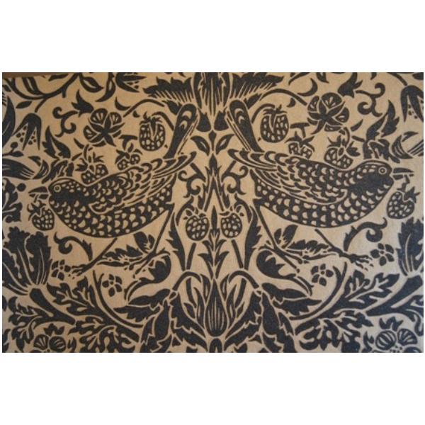 ǎ ւ EBAX Aǎ NX PURE MORRIS sAX Xgx[V[t   Vo[ D_  r[Yt 216018