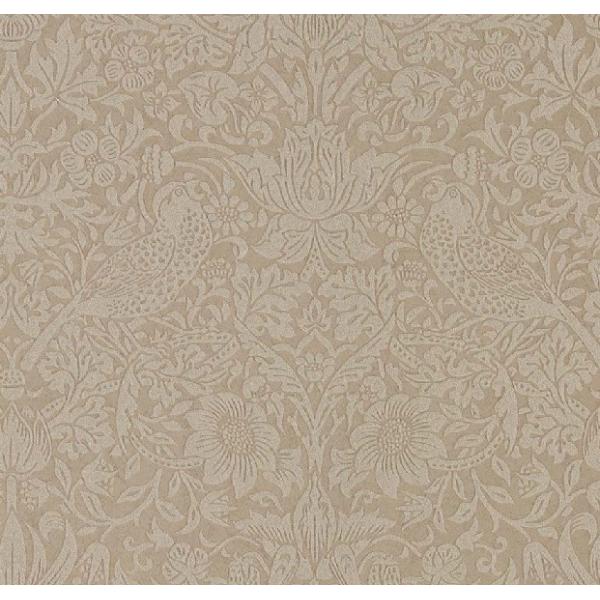 ǎ ւ EBAX Aǎ NX PURE MORRIS sAX Xgx[V[t uE D_  r[Yt 216019