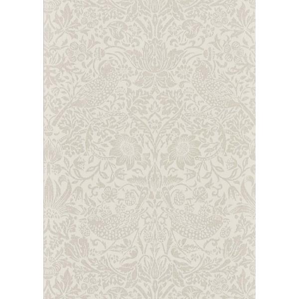 壁材 いちご泥棒の人気商品 通販 価格比較 価格 Com