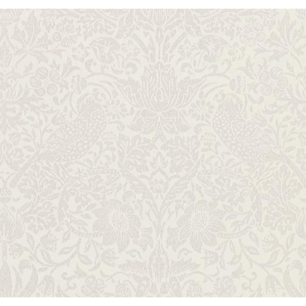 ǎ ւ EBAX Aǎ NX PURE MORRIS sAX Xgx[V[t  It D_  r[Yt 216021