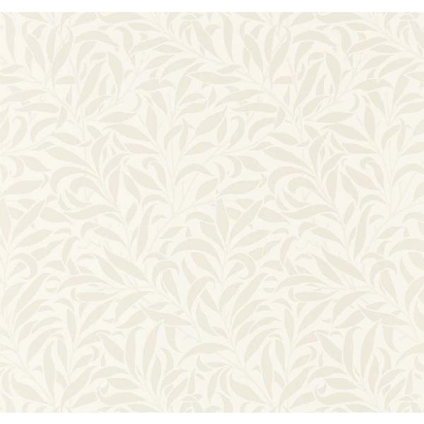 ǎ ւ EBAX Aǎ NX  sAX Pure Willow Bough EB[{E 216022 Vo[  AeB[N g DIY