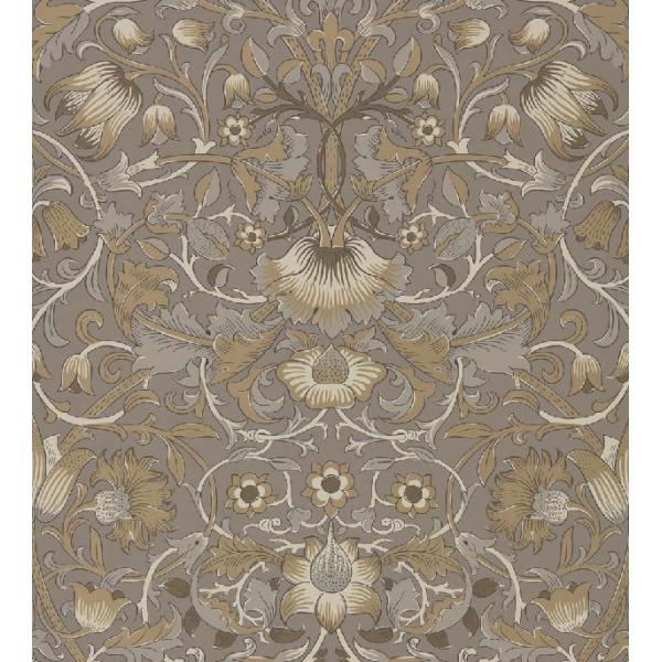 ǎ ւ NX  Aǎ EBAX PURE MORRIS sAX Pure Lodden sAf 216028   DIY 