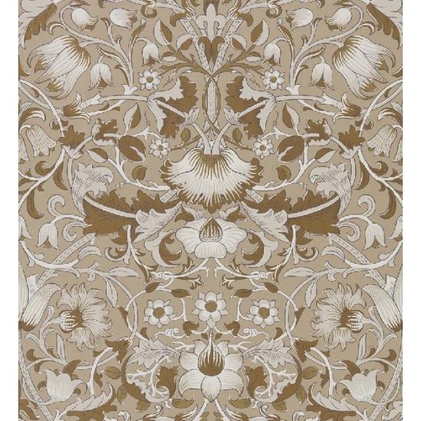 ǎ ւ NX  Aǎ EBAX PURE MORRIS sAX Pure Lodden sAf 216029 S[h