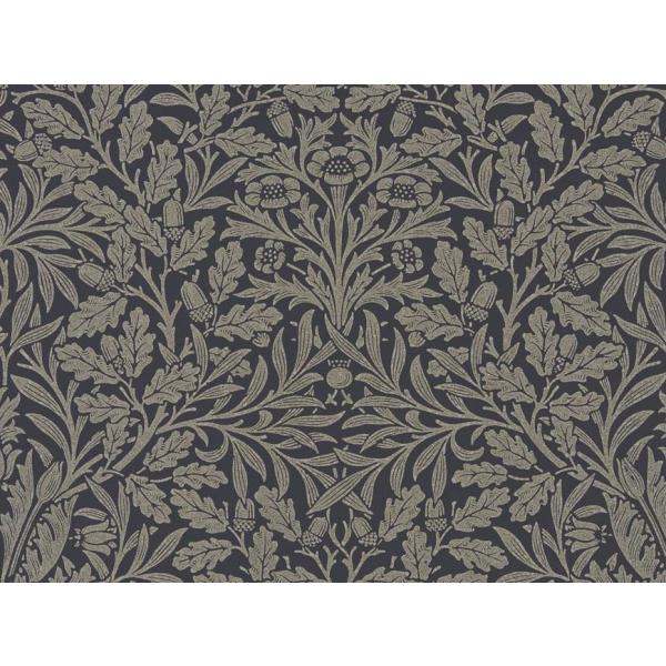 ǎ ւ EBAX Aǎ NX PURE MORRIS sAX Pure Acorn GCR[   {^jJ 216033 AeB[N g DIY