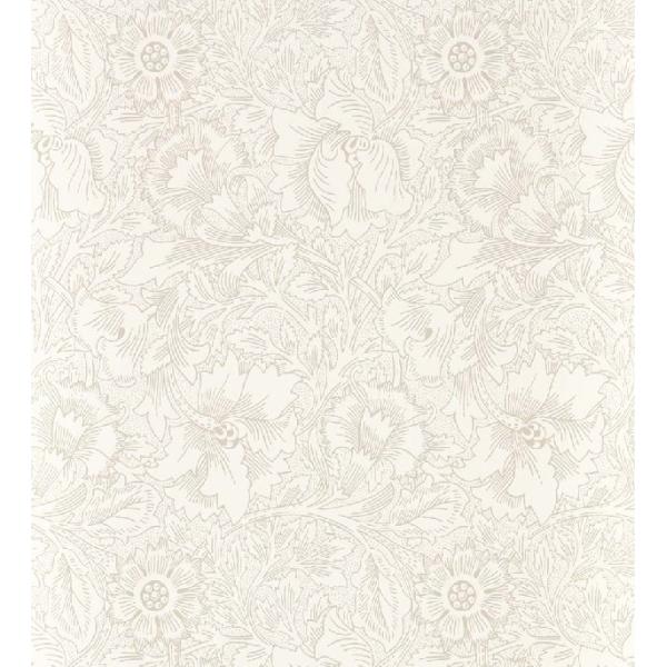 ǎ ւ NX  Aǎ EBAX PURE MORRIS sAX sA|s[ Pure Poppy 216034  O[