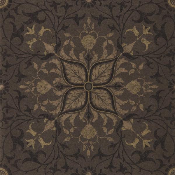 送料無料キャンペーン の壁紙 張り替え おしゃれ 輸入 おすすめ モリス ウィリアムモリス Pure Morris ピュアモリス Pure Net Ceiling全4色 白 グレー 熱い販売の