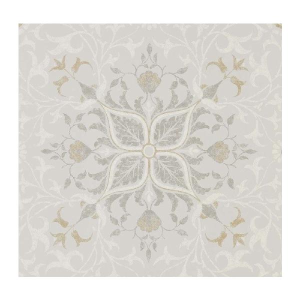 ǎ ւ EBAX Aǎ NX  PURE MORRIS sAX Pure Net Ceiling lbgV[O  {^jJ 216037 DIY