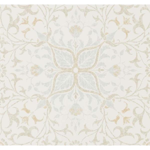 ǎ ւ EBAX Aǎ NX  sAX  x[W Pure Net Ceiling lbgV[O {^jJ 216038 CMX DIY