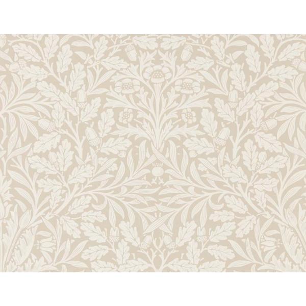 ǎ ւ EBAX Aǎ NX PURE MORRIS sAX Pure Acorn GCR[ G[R {^jJ  O[ 216040 CMX  DIY