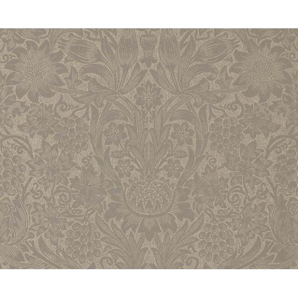 ǎ ւ EBAX Aǎ NX  sAX Pure Sunflower Tt[ ԕ O[ S[h 216045 AeB[N g DIY