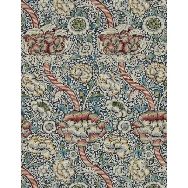 ǎ ւ EBAX Aǎ NX WANDLE h bh u[ GL]`bN  216420ԕ AeB[N g DIY