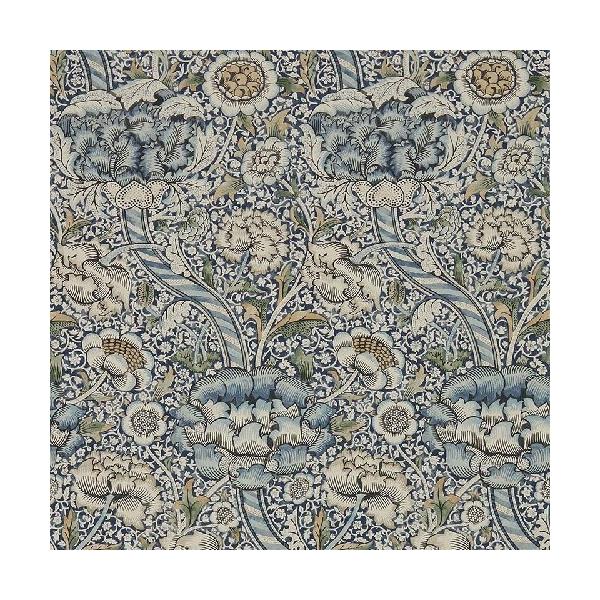 ǎ ւ EBAX Aǎ NX WANDLE h u[  GL]`bN  216422 ԕ AeB[N g DIY