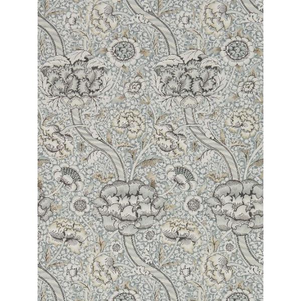 ǎ ւ EBAX Aǎ NX WANDLE h O[ GL]`bN  216423 ԕ AeB[N g DIY