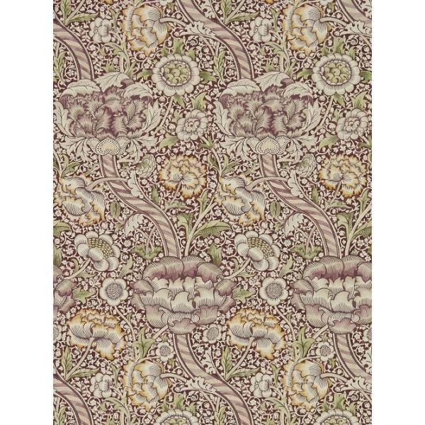 ǎ ւ EBAX Aǎ NX WANDLE h p[v  GL]`bN  216424 ԕ AeB[N g DIY