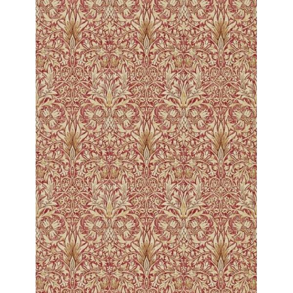 ǎ ւ EBAX Aǎ NX Xl[NXwbh A~KTԕ   x[W  216426  AeB[N g DIY