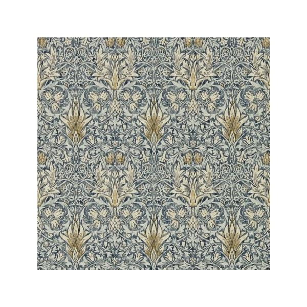 ǎ ւ EBAX Aǎ NX Xl[NXwbh A~KTԕ u[  216428  AeB[N g DIY