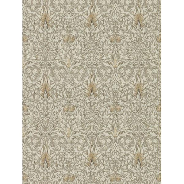 ǎ ւ EBAX Aǎ NX Xl[NXwbh A~KTԕ   216430  AeB[N g DIY