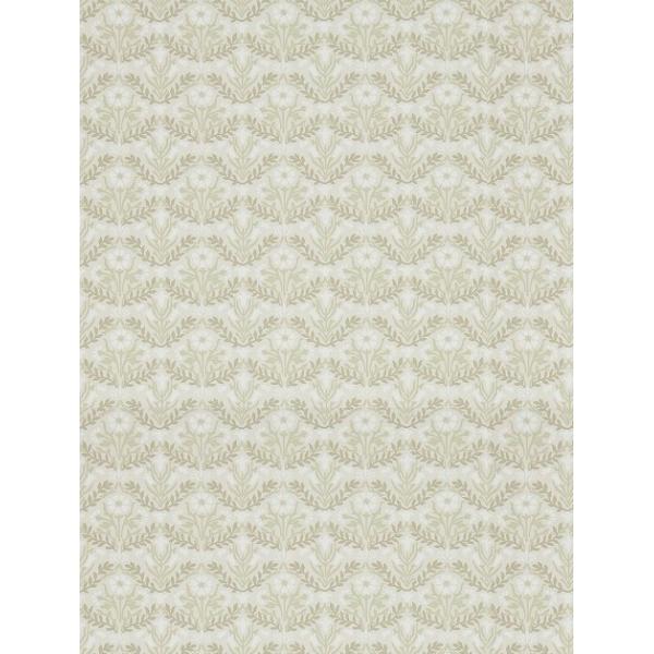 ǎ ւ EBAX Aǎ NX xt[Y x[W O[  216434 ԕ  AeB[N g DIY