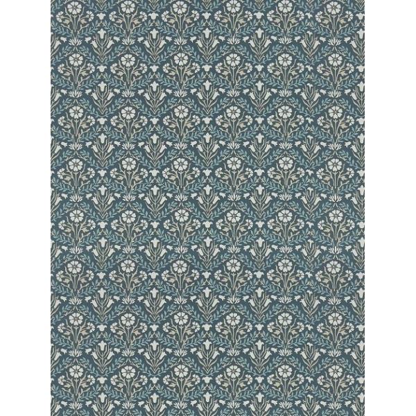 ǎ ւ EBAX Aǎ NX xt[Y F u[  216436 ԕ  AeB[N g DIY