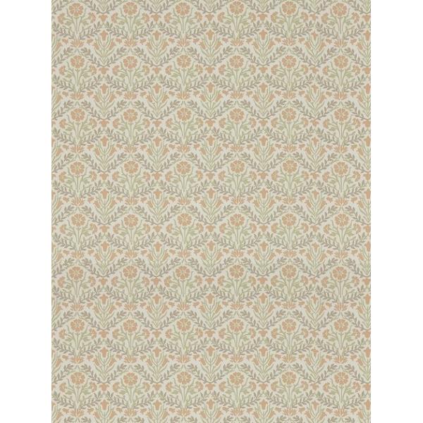 ǎ ւ EBAX Aǎ NX xt[Y IW O[  216438 ԕ  AeB[N g DIY