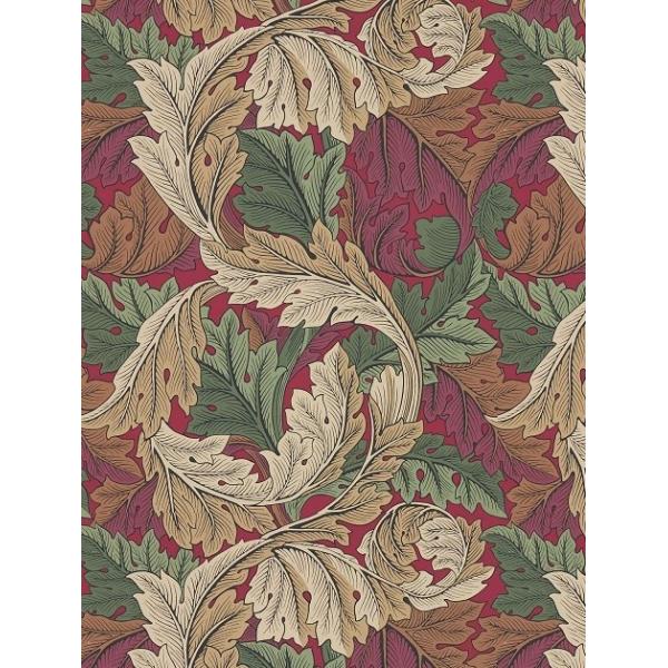 ǎ ւ EBAX Aǎ NX AJTX   x[W  216439{^jJ  AeB[N g DIY