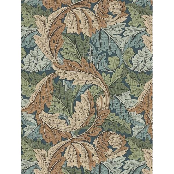 ǎ ւ EBAX Aǎ NX AJTX  x[W MORRIS RN^[ 216440 {^jJ AeB[N g DIY