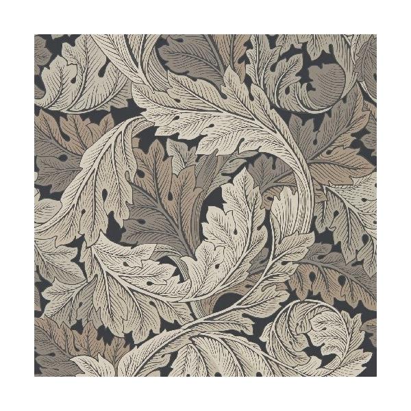 ǎ ւ EBAX Aǎ NX AJTX F  MORRIS RN^[ 216442 {^jJ  AeB[N g DIY