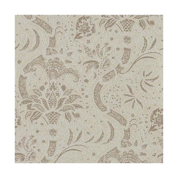 ǎ ւ EBAX Aǎ NX CfBA  216443 lF Vo[ ԕ  AeB[N g DIY