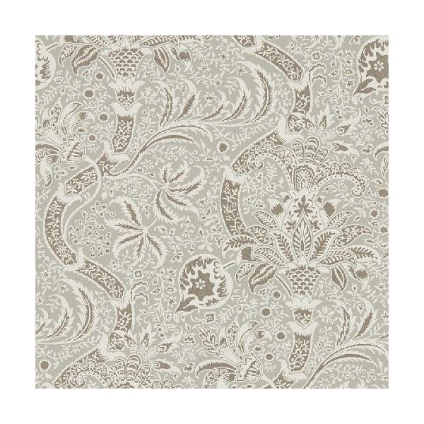 ǎ ւ EBAX Aǎ NX CfBA INDEAN   216444 O[ ԕ  AeB[N g DIY