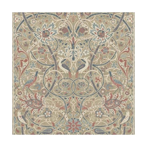 ǎ ւ EBAX Aǎ NX bullers wood u[YEbh  x[W ԕ   216446  AeB[N g DIY