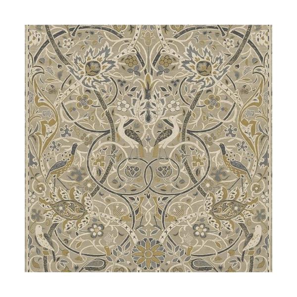 ǎ ւ EBAX Aǎ NX bullers wood u[YEbh  x[W ԕ   216447  AeB[N g DIY