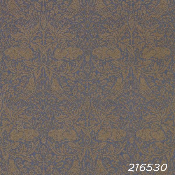 ǎ ւ NX  Aǎ EBAX Pure Brer Rabbit 216530 uArbg Z키 DIY  e VbN GKg