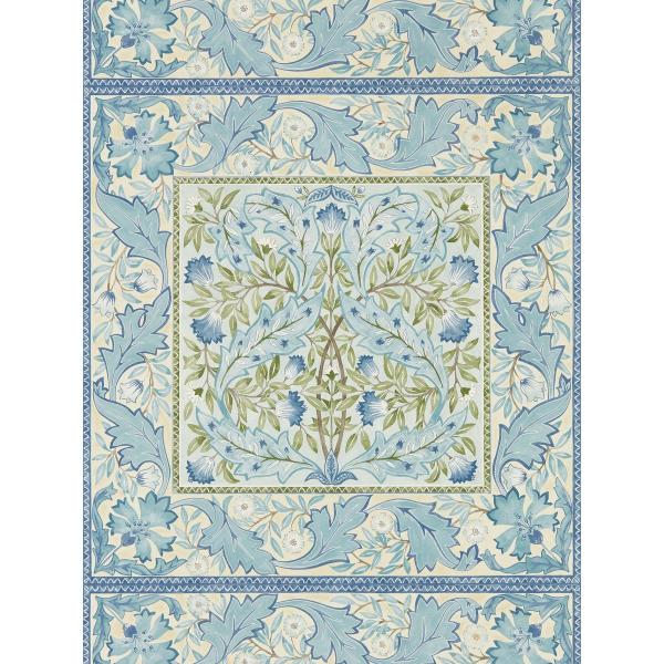 ǎ ւ EBAX Aǎ NX Wilhelmina EBw~i 216671 AJTX ԕ t  {^jJ X CMX GL]`bN DIY