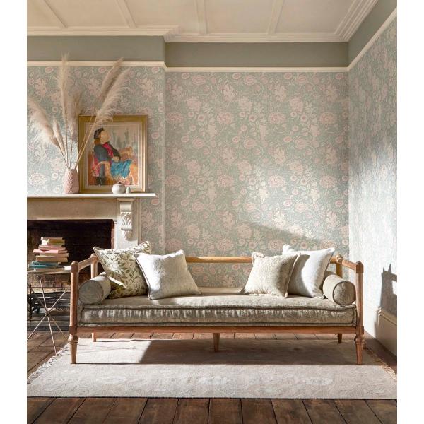 花 壁紙 かわいいの人気商品 通販 価格比較 価格 Com