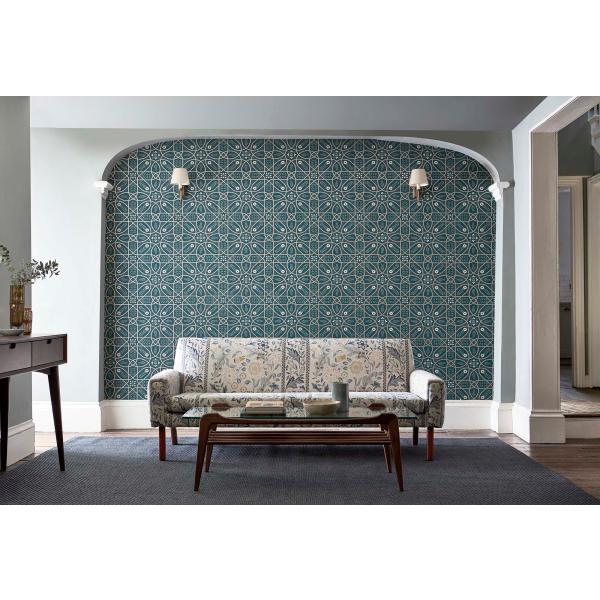 ǎ ւ EBAX Aǎ NX Brophy Trellis utB[EgX 􉽊w͗l _  X CMX 킢 DIY