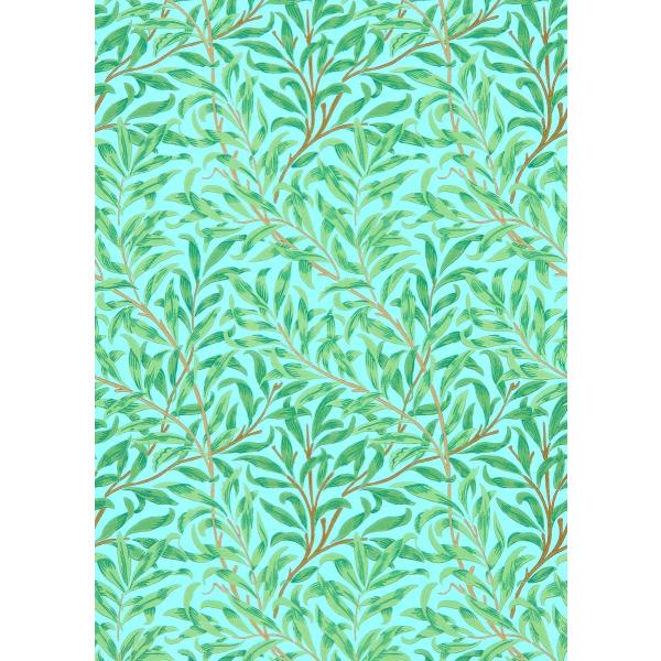 ǎ ւ NX  Aǎ EBAX Willow Bough EB[{E ̎} {^jJ 216948 QUEEN SQUARE DIY 