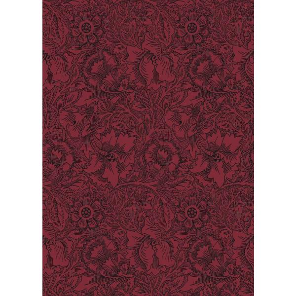 ǎ ւ NX  Aǎ EBAX Poppy |s[ ԕ 216956 QUEEN SQUARE VbN GKg DIY 