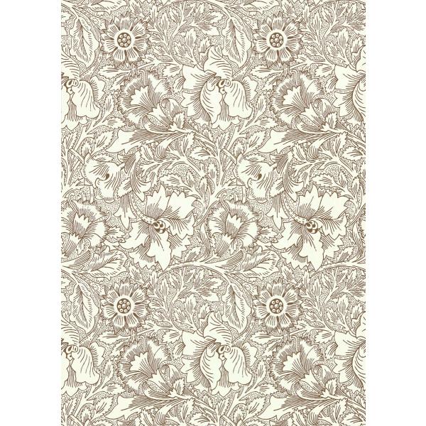 ǎ ւ NX  Aǎ EBAX Poppy |s[ ԕ 216957 QUEEN SQUARE VbN GKg DIY 