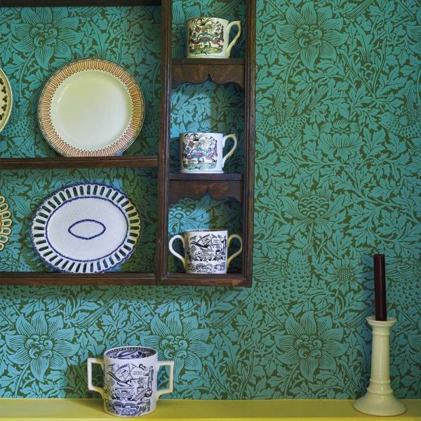 ǎ ւ NX  Aǎ EBAX Bird &amp; Anemone cO~ All 216958 DIY  VbN GKg