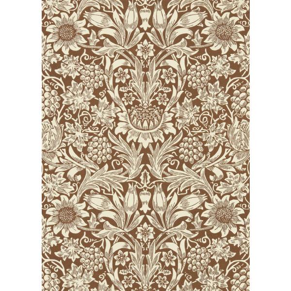 ǎ ւ NX  Aǎ EBAX Sunflower Tt[ Ђ܂ ԕ 216961 QUEEN SQUARE DIY 