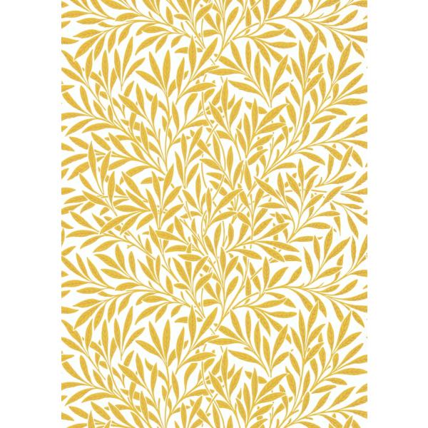 ǎ ւ NX  Aǎ EBAX Willow EB[ ̗t {^jJ 216963 QUEEN SQUARE DIY 