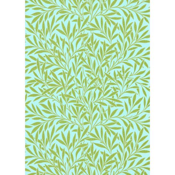 ǎ ւ NX  Aǎ EBAX Willow EB[ ̗t {^jJ 216964 QUEEN SQUARE DIY 