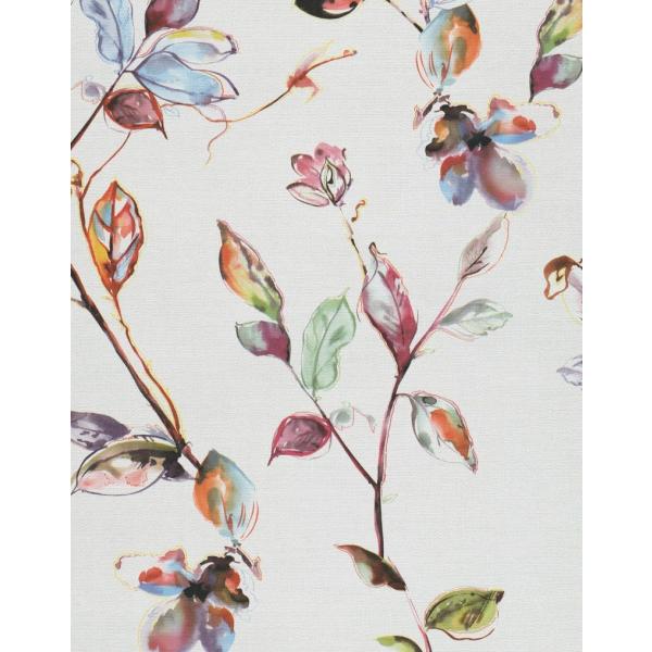 壁材 輸入壁紙 花の人気商品 通販 価格比較 価格 Com