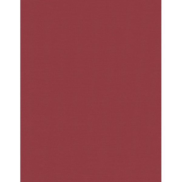 すべての花の画像 上赤 壁紙 無地