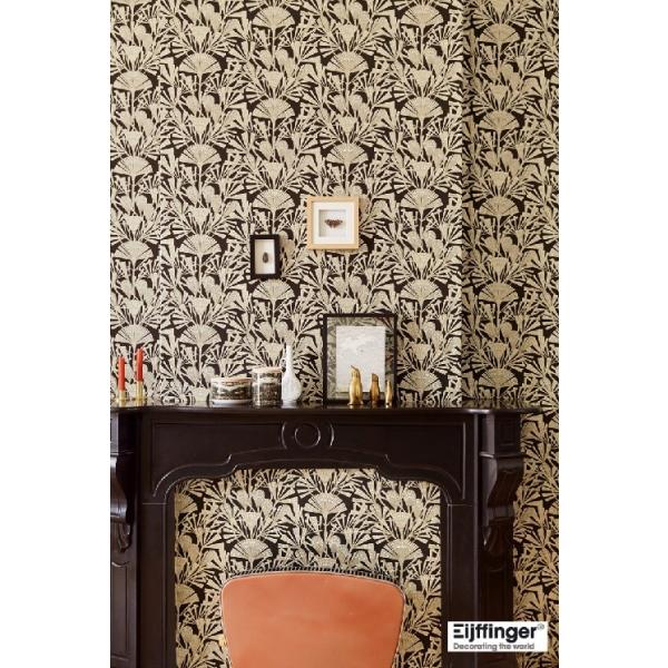 ǎ ւ ͂ NX  Aǎ  ͂ NX FUSION 366014 eV[h a_ ubN S[h ݌