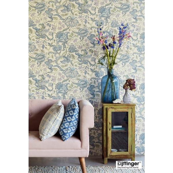 ǎ ւ ͂ NX  Aǎ  ͂ NX FUSION 375100 eV[h t[ u[ zCg ݌ ͂ NX ͂