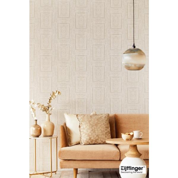 ǎ ւ ͂ NX  Aǎ  ͂ NX FUSION 382520 eV[h ^C tFCN zCg CgO[ obN ݌