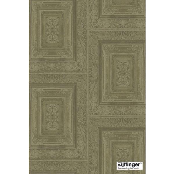 ǎ ւ ͂ NX  Aǎ  ͂ NX FUSION 382521 eV[h ^C tFCN XO[ obN ݌